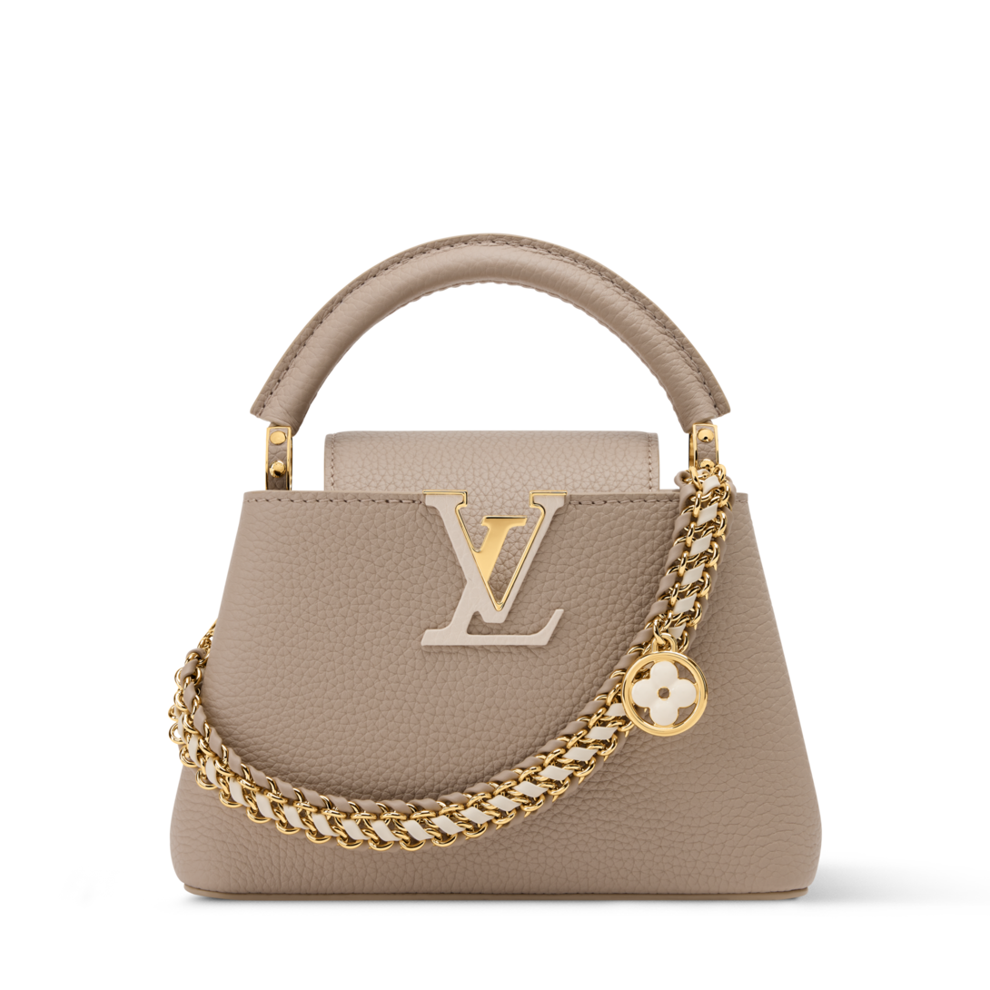 louis-vuitton--